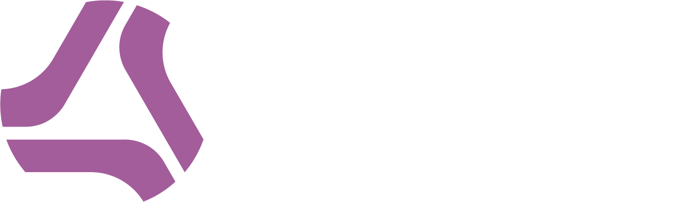 Atheris Intelligence