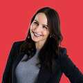 Tanya Miladinovic, PhD