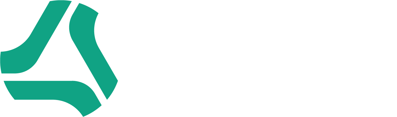 Atheris Vision