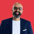 Dr. Azhar Rana