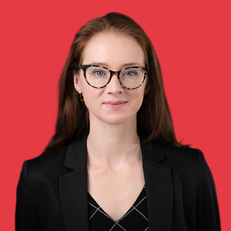 Robyn Widenmaier, MBiotech