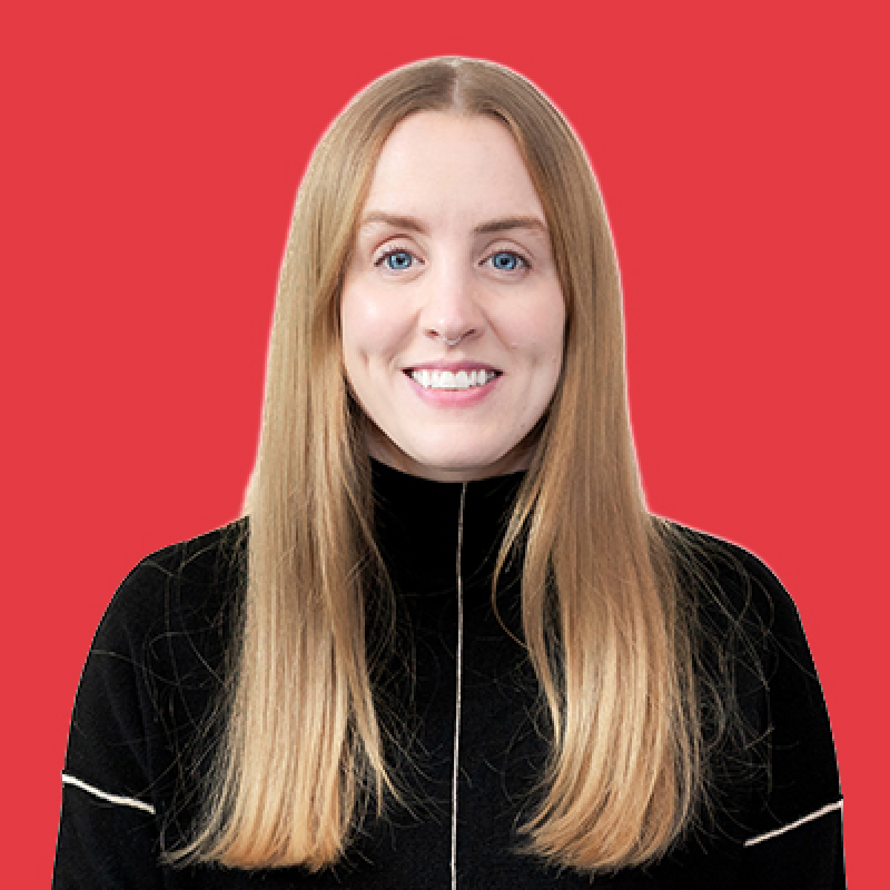 Paige Chambers, MSc, PhD